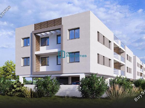 2 bedroom apartment for sale kiti larnaca 7821673 image 10685465