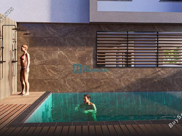 2 bedroom apartment for sale kiti larnaca 7821673 image 10685469