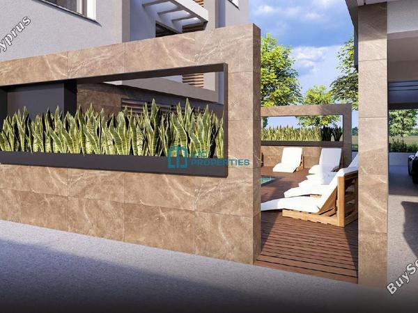 2 bedroom apartment for sale kiti larnaca 7821673 image 10685470