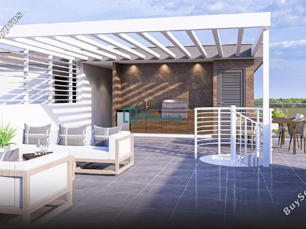 2 bedroom apartment for sale kiti larnaca 7821673 image 10685471