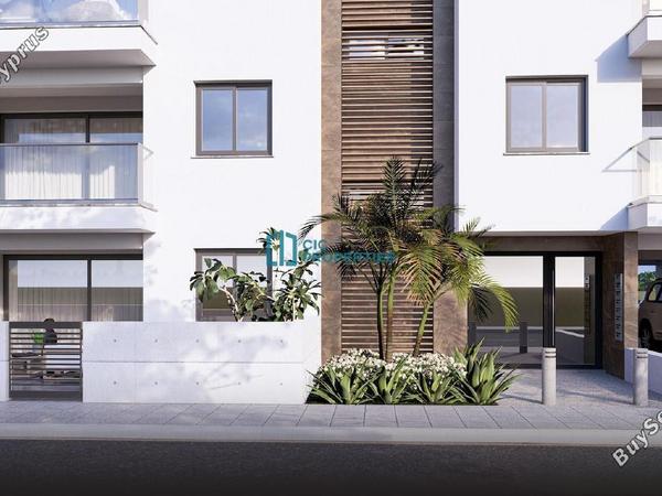2 bedroom apartment for sale kiti larnaca 7821673 image 10685473
