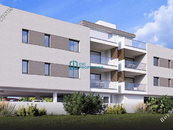2 bedroom apartment for sale kiti larnaca 7821673 image 10685474