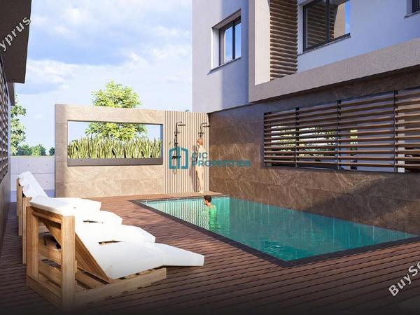 2 bedroom apartment for sale kiti larnaca 7821673 image 10685476