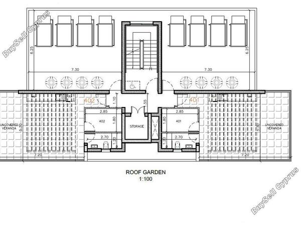 2 bedroom apartment for sale larnaca municipality larnaca 8585673 image 15679704