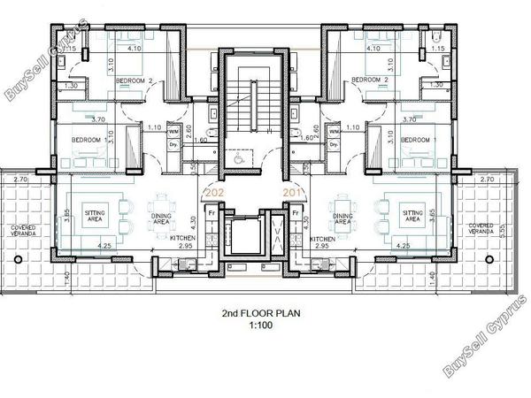 2 bedroom apartment for sale larnaca municipality larnaca 8585673 image 15679705