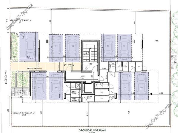 2 bedroom apartment for sale larnaca municipality larnaca 8585673 image 15679706