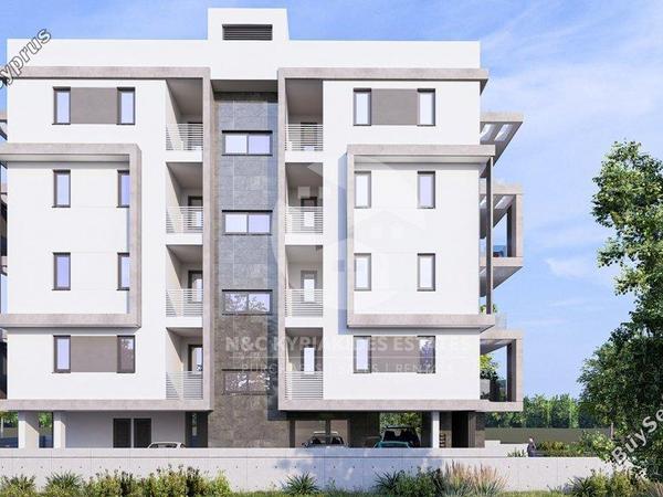 2 bedroom apartment for sale larnaca municipality larnaca 8585673 image 15679707