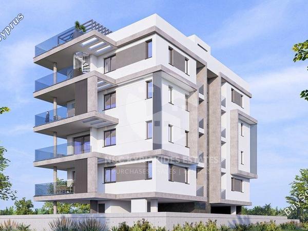 2 bedroom apartment for sale larnaca municipality larnaca 8585673 image 15679708