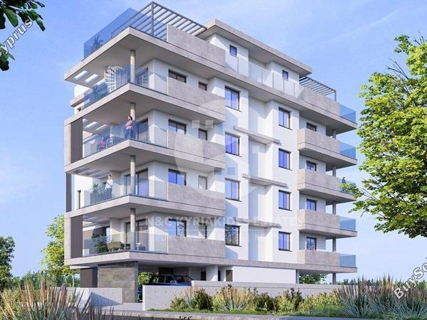 2 bedroom apartment for sale larnaca municipality larnaca 8585673 image 15679709