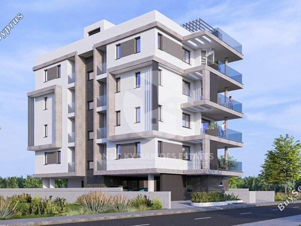 2 bedroom apartment for sale larnaca municipality larnaca 8585673 image 15679710