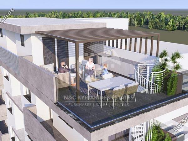 2 bedroom apartment for sale larnaca municipality larnaca 8585673 image 15679711