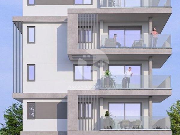 2 bedroom apartment for sale larnaca municipality larnaca 8585673 image 15679712