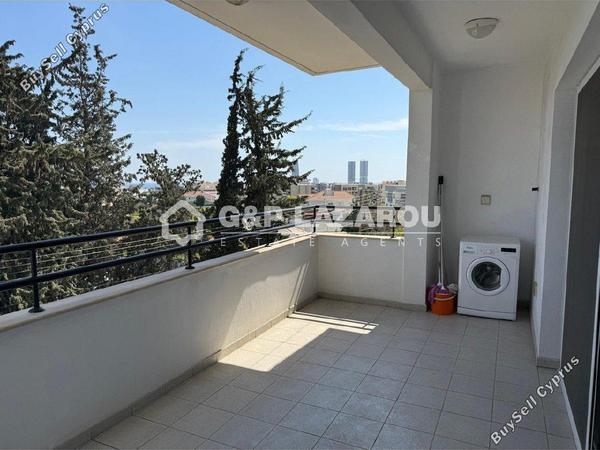 2 bedroom apartment for sale linopetra limassol 8350673 image 15181478