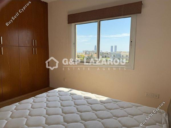 2 bedroom apartment for sale linopetra limassol 8350673 image 15181482