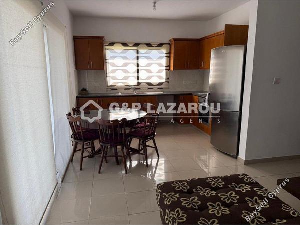2 bedroom apartment for sale linopetra limassol 8350673 image 15181486