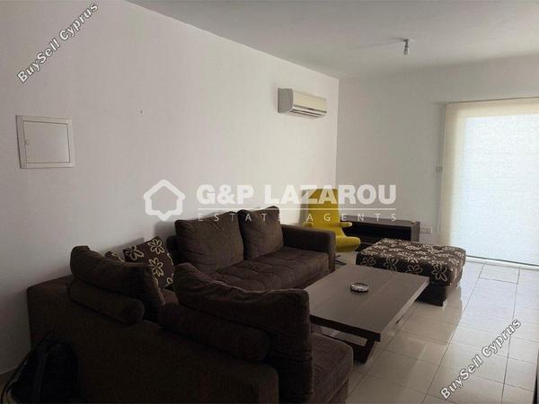 2 bedroom apartment for sale linopetra limassol 8350673 image 15181487