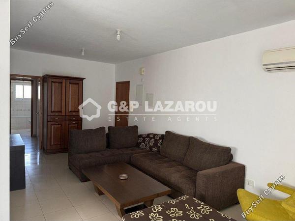 2 bedroom apartment for sale linopetra limassol 8350673 image 15181488