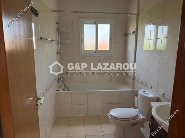 2 bedroom apartment for sale linopetra limassol 8350673 image 16625793