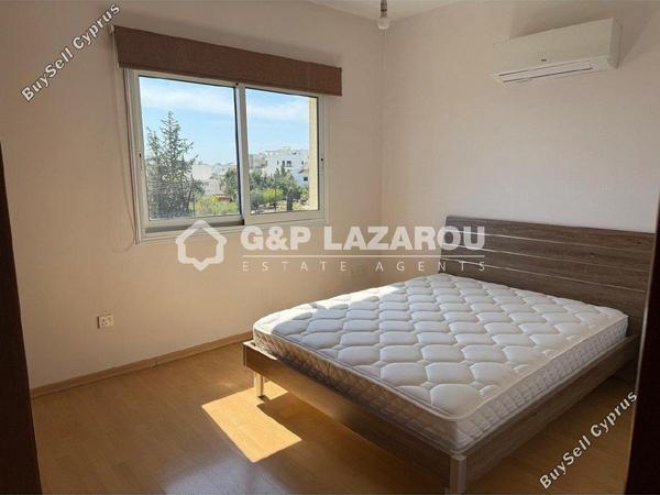 2 bedroom apartment for sale linopetra limassol 8350673 image 16625797