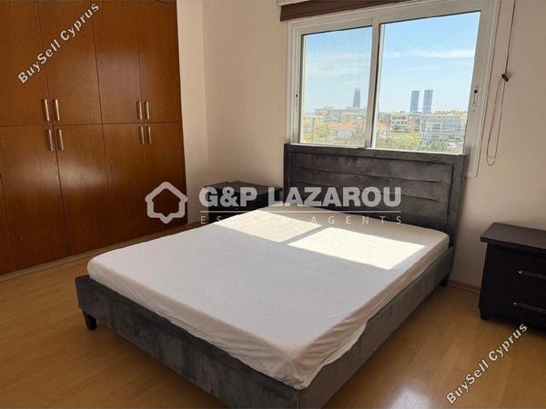 2 bedroom apartment for sale linopetra limassol 8350673 image 16625800