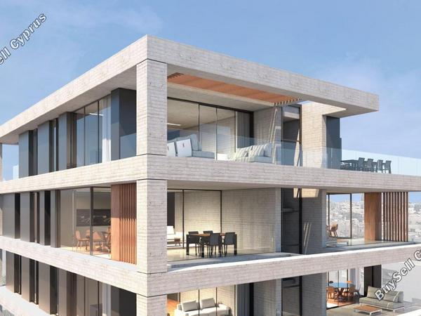 2 bedroom apartment for sale mesa gitonia limassol 1519673 image 12653998
