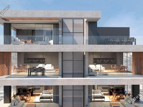 2 bedroom apartment for sale mesa gitonia limassol 1519673 image 12654003