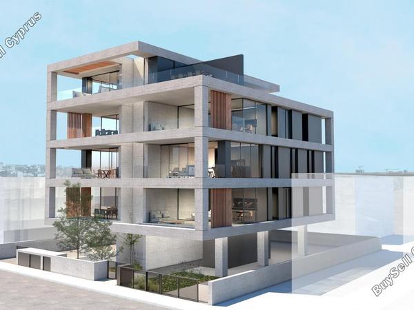 2 bedroom apartment for sale mesa gitonia limassol 1519673 image 12654008