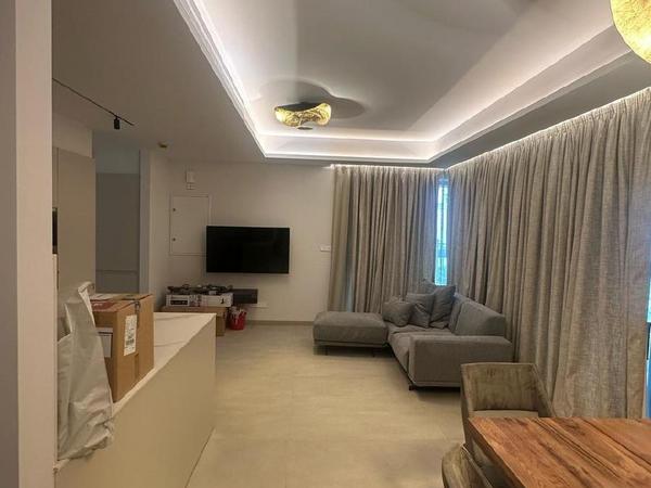 2 bedroom apartment for sale neapolis limassol 1744673 image 16641152