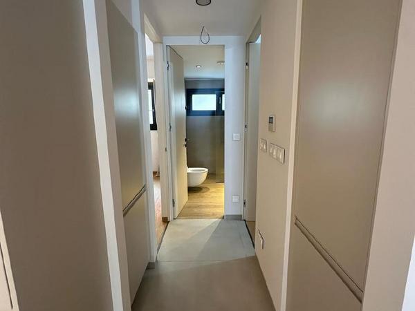 2 bedroom apartment for sale neapolis limassol 1744673 image 16641153