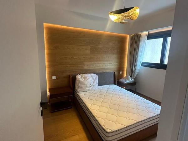 2 bedroom apartment for sale neapolis limassol 1744673 image 16641156