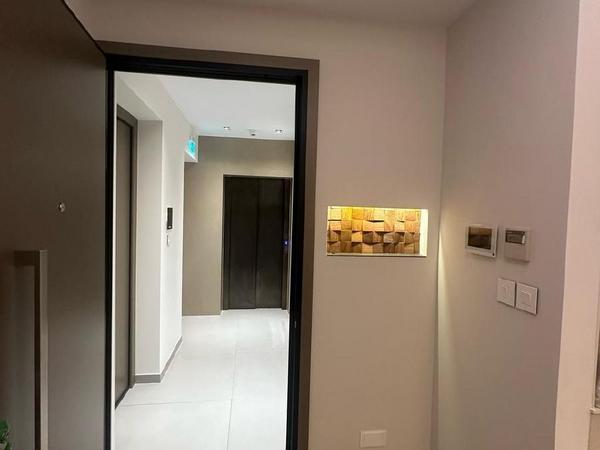 2 bedroom apartment for sale neapolis limassol 1744673 image 16641157