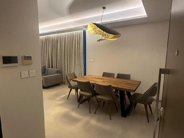 2 bedroom apartment for sale neapolis limassol 1744673 image 16641159