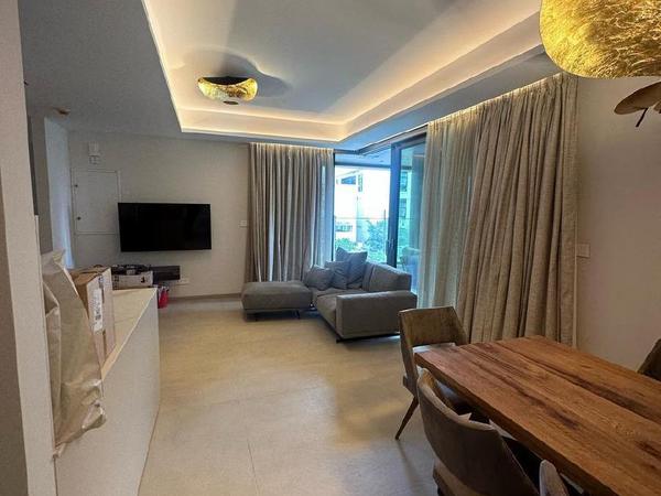 2 bedroom apartment for sale neapolis limassol 1744673 image 16641160