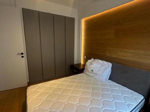 2 bedroom apartment for sale neapolis limassol 1744673 image 16641161