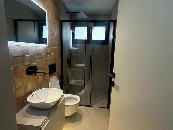 2 bedroom apartment for sale neapolis limassol 1744673 image 16641162