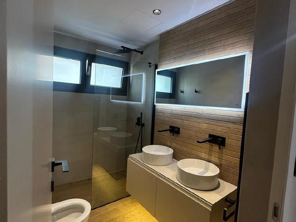 2 bedroom apartment for sale neapolis limassol 1744673 image 16641163