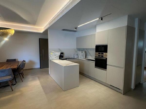 2 bedroom apartment for sale neapolis limassol 1744673 image 16641164
