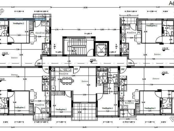 2 bedroom apartment for sale oroklini larnaca 1758673 image 15728323