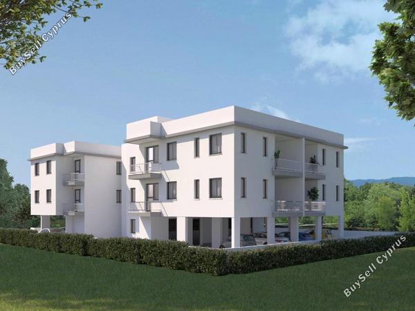 2 bedroom apartment for sale oroklini larnaca 1758673 image 15728324