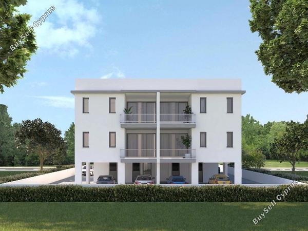 2 bedroom apartment for sale oroklini larnaca 1758673 image 15728325