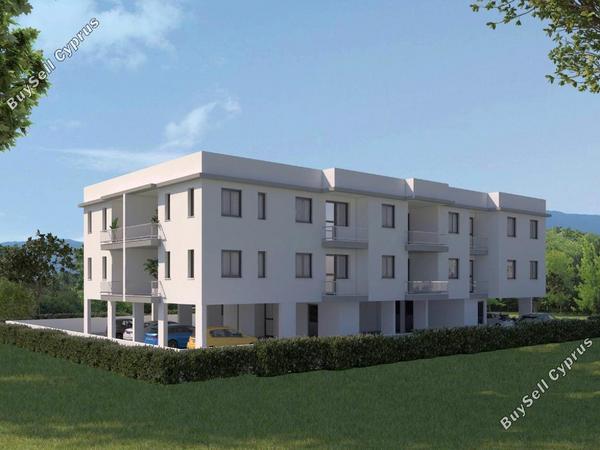 2 bedroom apartment for sale oroklini larnaca 1758673 image 15728326