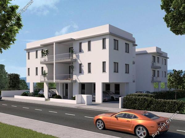 2 bedroom apartment for sale oroklini larnaca 1758673 image 15728327