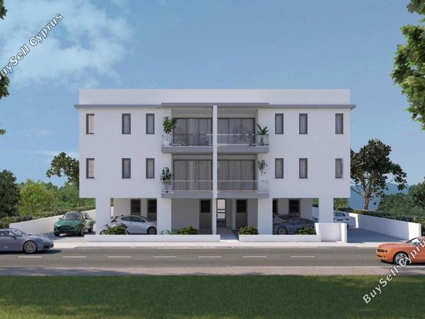2 bedroom apartment for sale oroklini larnaca 1758673 image 15728329