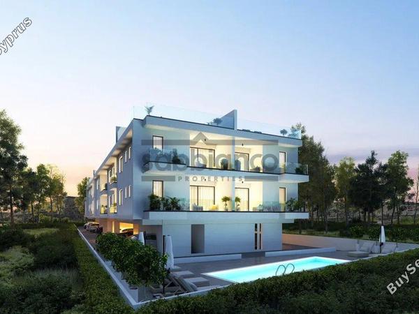 2 bedroom apartment for sale oroklini larnaca 8741673 image 16395129