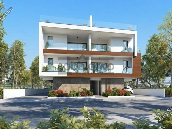2 bedroom apartment for sale oroklini larnaca 8741673 image 16395142