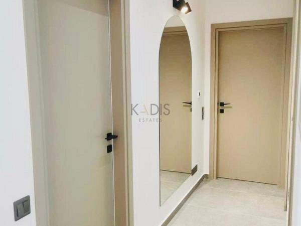 2 bedroom apartment for sale panthea limassol 1796673 image 16635948