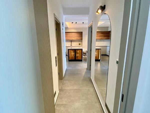 2 bedroom apartment for sale panthea limassol 1796673 image 16635980