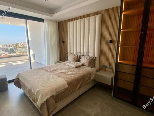 2 bedroom apartment for sale panthea limassol 1796673 image 5970915