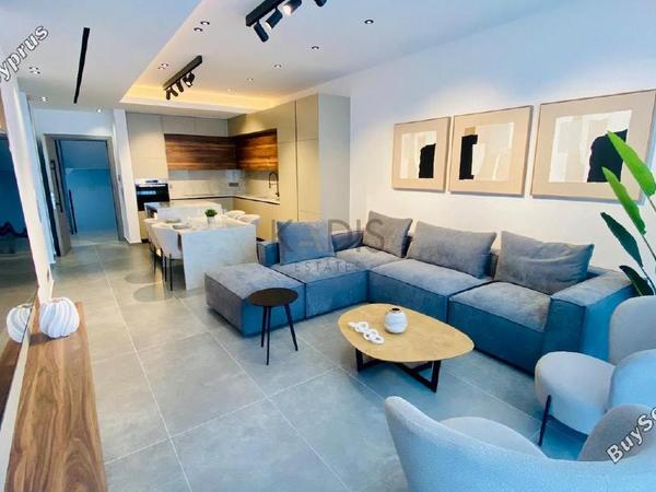 2 bedroom apartment for sale panthea limassol 1796673 image 5970926