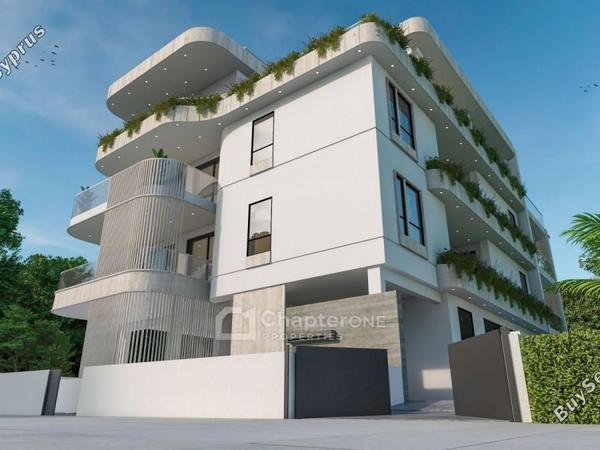 2 bedroom apartment for sale paphos municipality paphos 8382673 image 15743953
